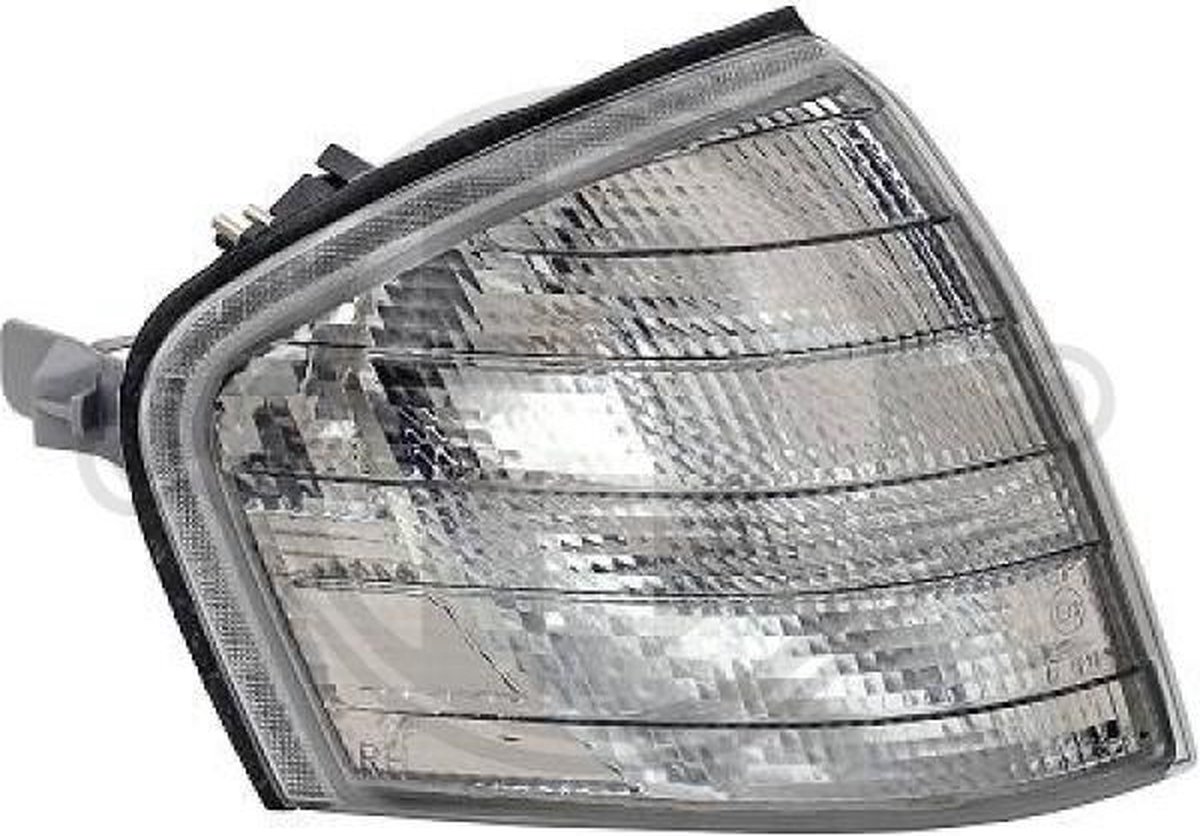 Knipperlicht - HD Tuning Mercedes-benz C-klasse (w202). Model: 1993-03 - 2000-05