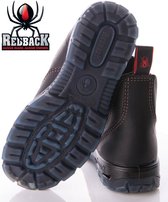 BobCat UBOK Black