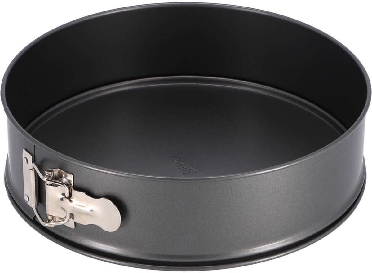 Patisse Springvorm 24 cm – foto 4