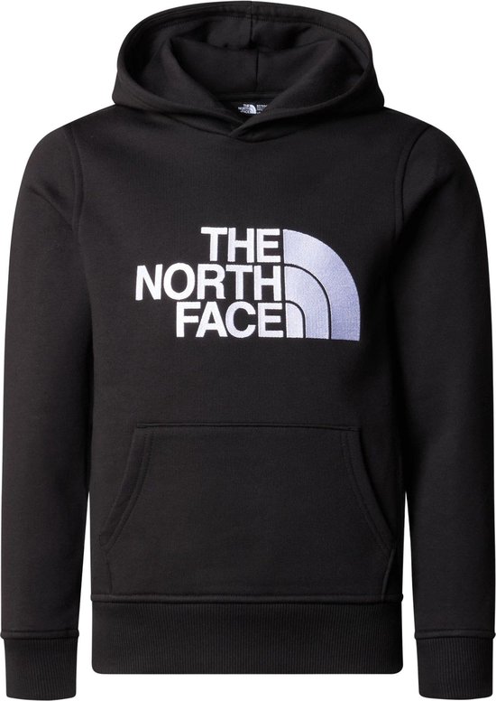 The North Face Drew Peak Pull Unisexe - Taille L