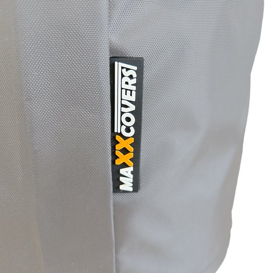 Sac pour bouteille de gaz - Solutions portables et durables pour usage médical