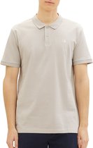 Tom Tailor Denim Basic Poloshirt - 1041184