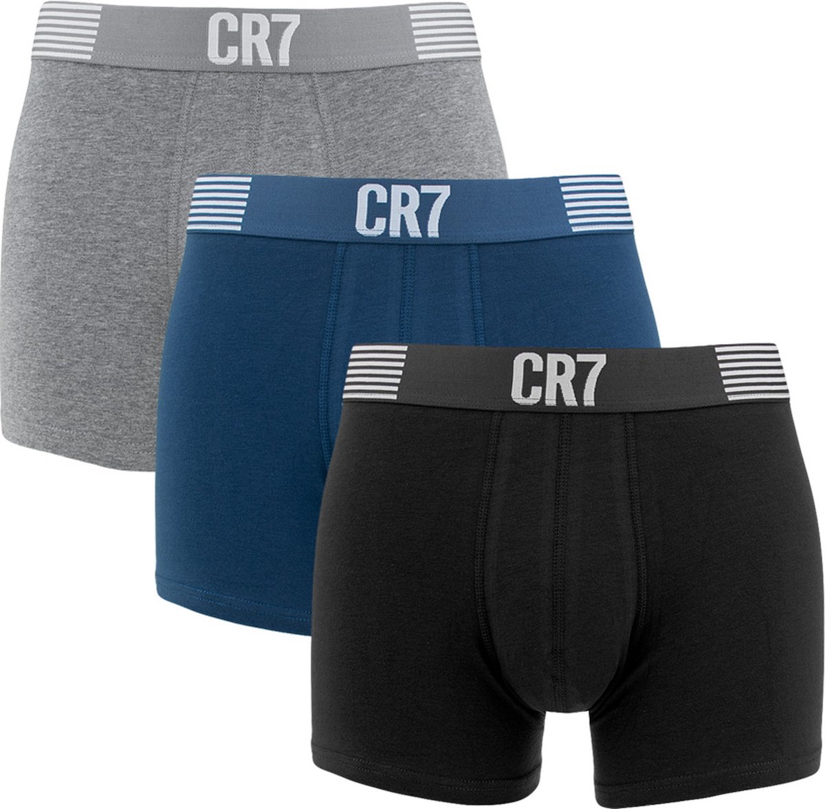 Calecon cr7 hotsell