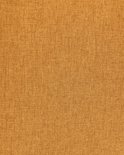 PDP.ProductImage.Thumb.Image.srtText 7