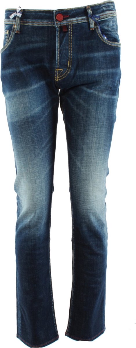 Jacob Cohen jeans maat 30