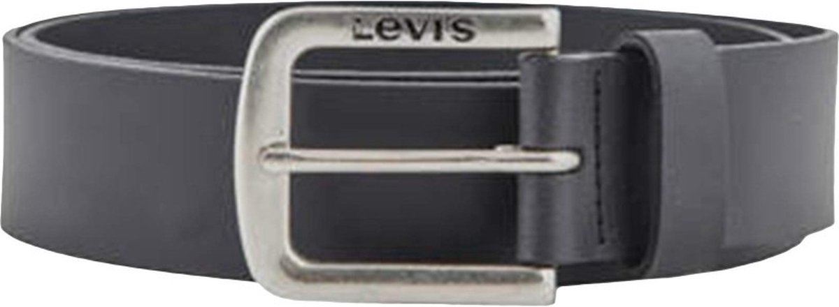 Levi`s Riem Heren