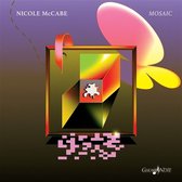 Nicole Mccabe - Mosaic (CD)
