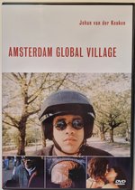 Amsterdam Global