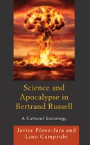 Science and Apocalypse in Bertrand Russell