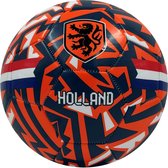 Voetbal Holland - Size 5