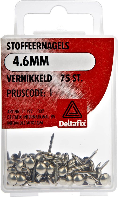 QUARKZMAN 60 Stück Rohrschellen Edelstahl- Befestigungsschelle Schlauchschnalle Kabelschellen
