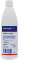 Leukotape Remover Dissolvant de résidus d'adhésif 350 ml - 3 x 1 pack économique