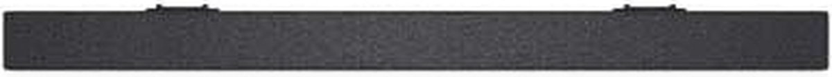 Afbeelding 2 van DELL Slim Soundbar - SB521A
