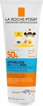 La Roche Posay Anthelios UVMUNE Kind Zonnebrandmelk SPF 50+ ECO tube 250 ml