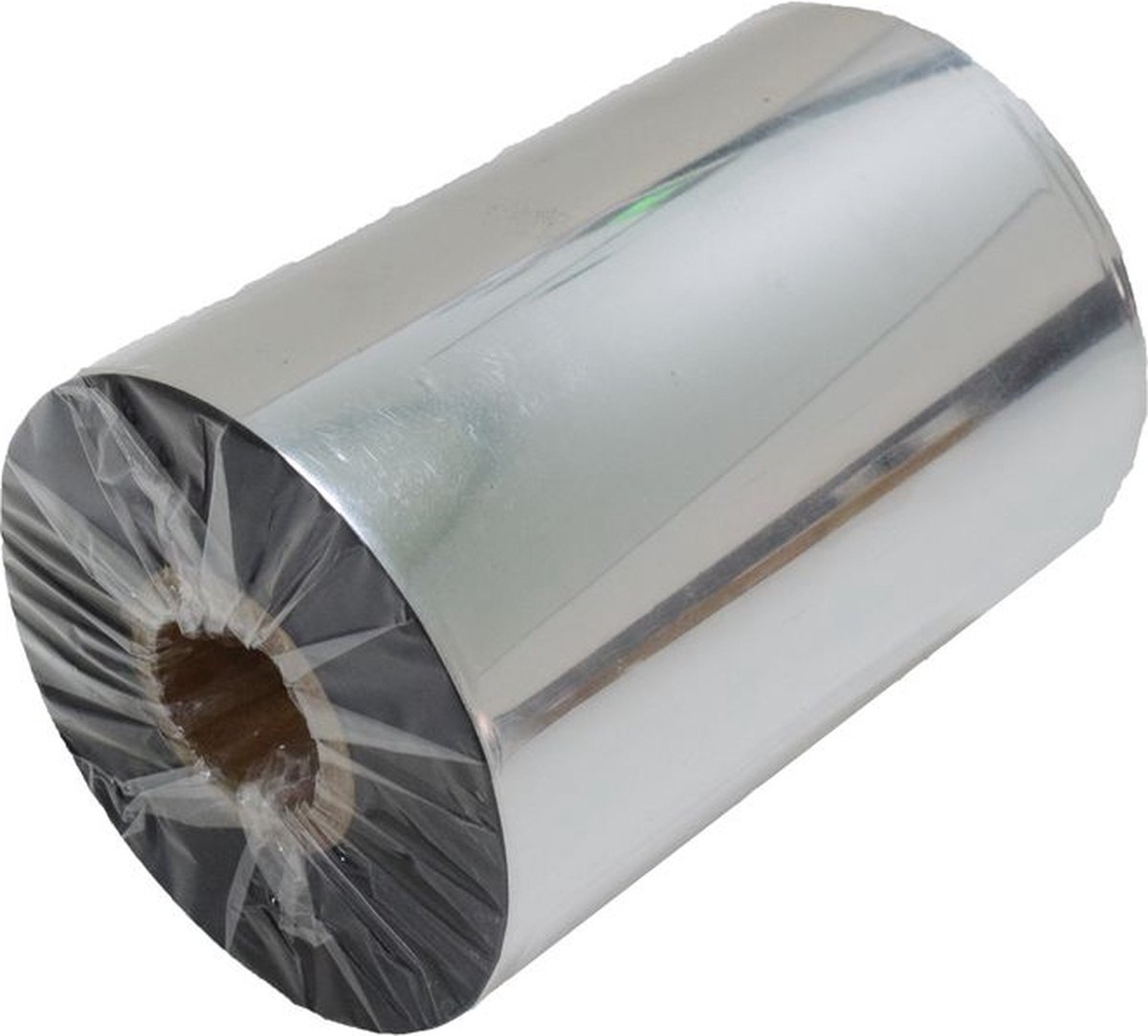 Capture CA-03200BK11045 printerlint