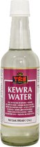 Kewrawater - 190 ml – TRS
