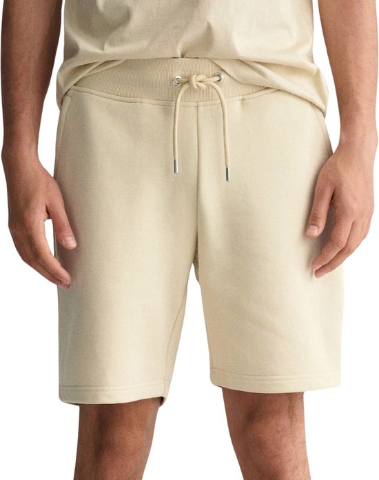 Gant Shield Pantalon Homme - Taille M