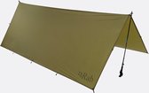 Rab Siltarp 2 MR-74 Olive