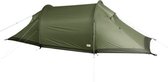 Fjallraven Abisko Lite 2 Trekkerstent Pine OneSize