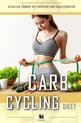 Het carb-cycling dieet