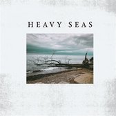 Heavy Seas - Distortion Days (LP)