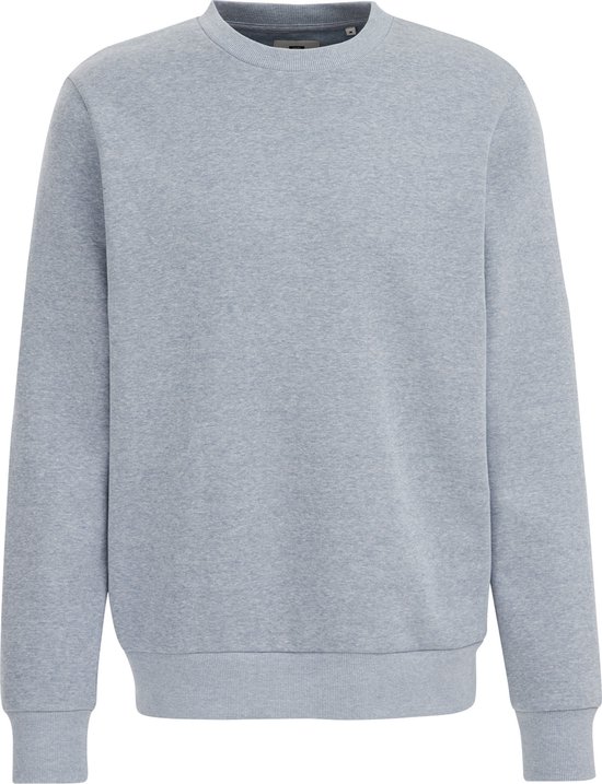 Pull homme WE Fashion