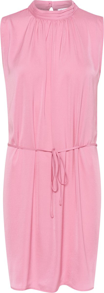 Saint Tropez AileenSZ Dress Dames Jurk - Maat XXL