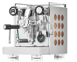 Rocket Appartamentor Espressomachine -Koper