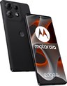 Motorola edge 50 pro - 516GB - Black Beauty