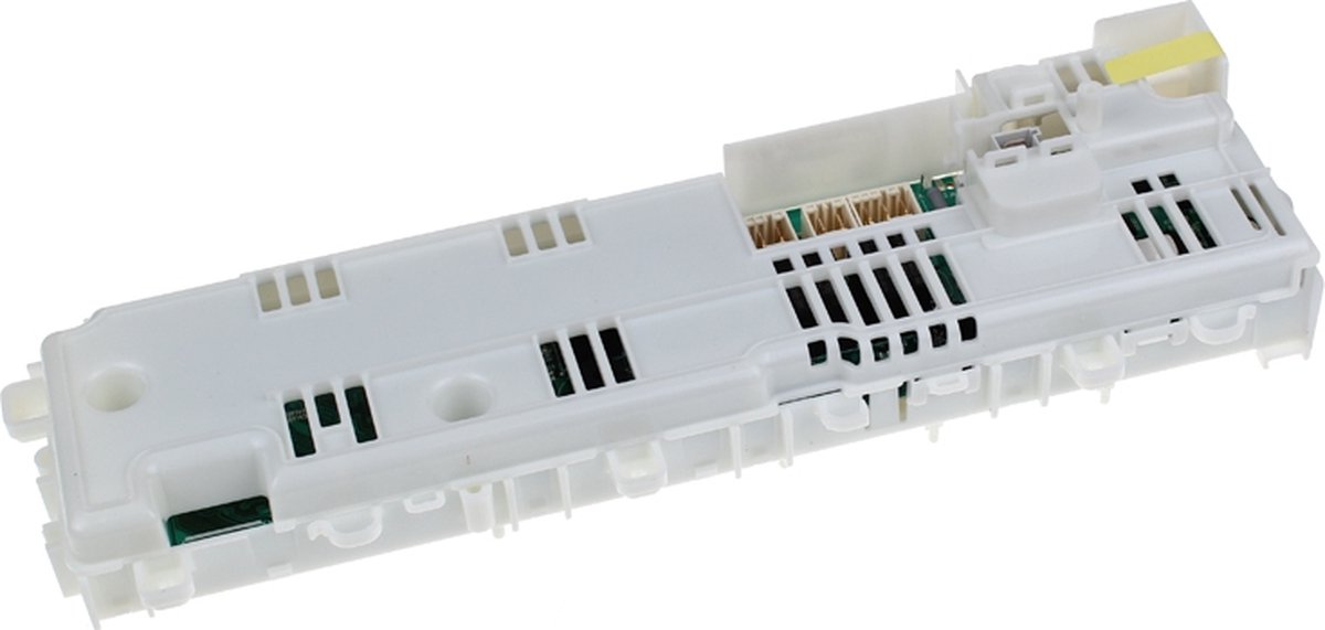 ELECTROLUX - Module - Stuurkaart -- Geconfigureerd - High Q - 973916096578026
