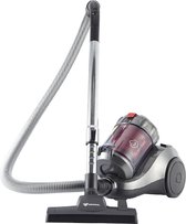 Stofzuiger Zonder Zak - Vacuum Cleaner Huisdieren - HEPA Filter - 800W