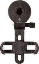 GoView CLOSR adapter voor smartphones