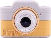 Hoppstar Expert Citron Digitale Kinder Camera HP-12421