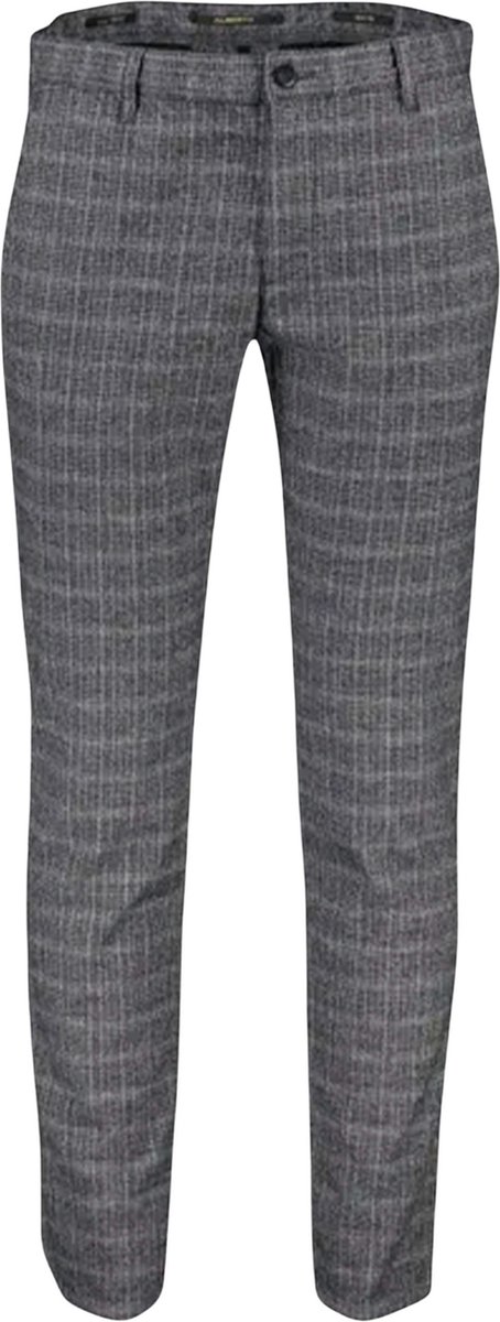 Broek Ruit pantalons ruit bol