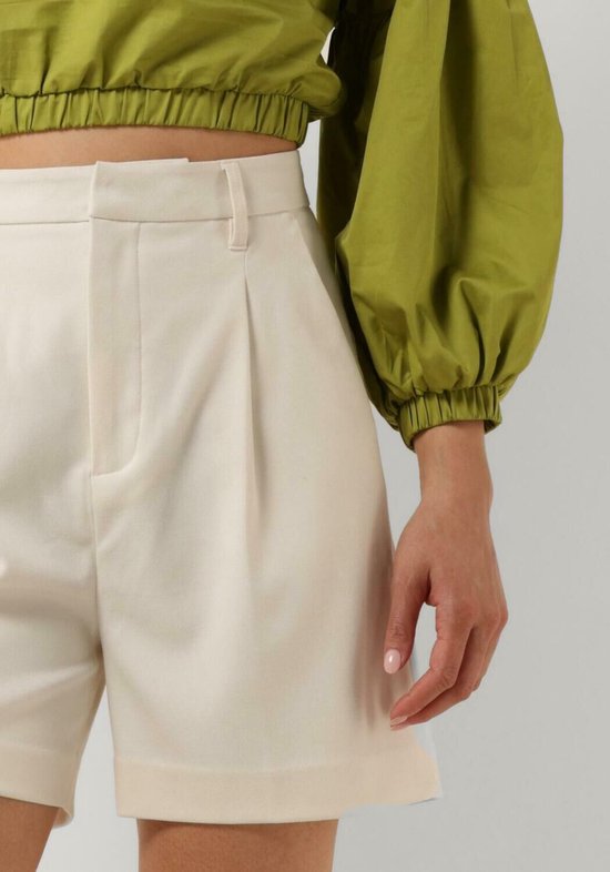 Hunkemöller Dames Lingerie Niet-voorgevormde beugel bh Sali - Groen