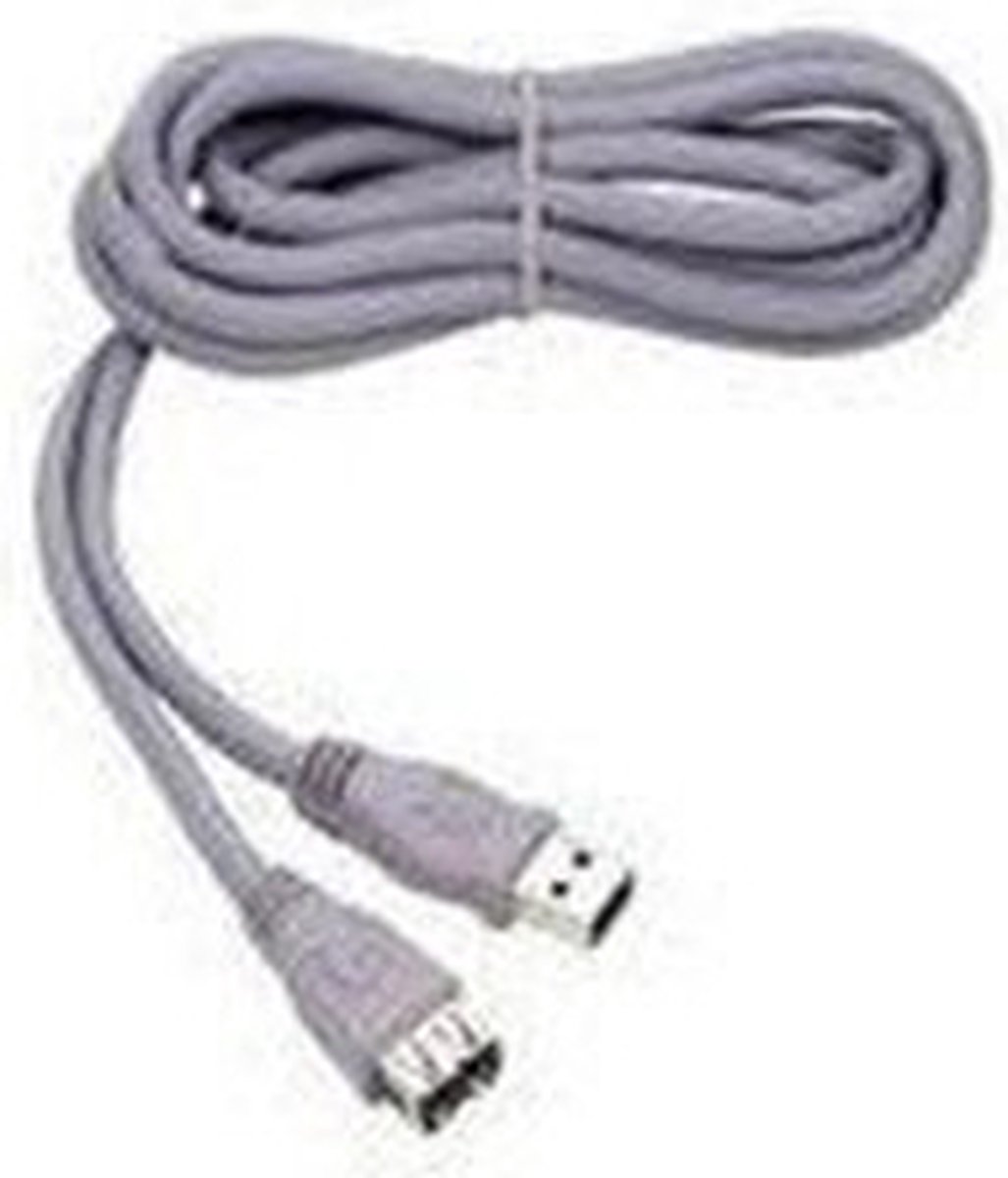 Datalogic USB kabel