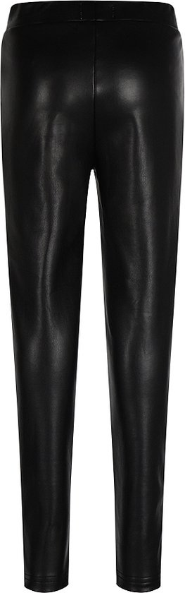 No Way Monday Q girls 4 Meisjes Legging Maat 92 bol