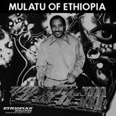 Mutalu of Ethiopia