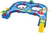 Waterbaan - Adventureset - 88x76 cm - Vanaf 3 jaar - Speelgoed