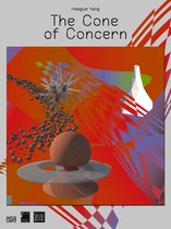 Haegue Yang: The Cone of Concern