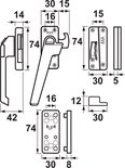 Product afbeelding  9
