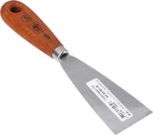 Couteau à mastic Copenhagen Pro 50mm PEFC - Modèle allemand de Basic (23.531.05)