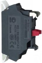 Schneider Electric Harmony Hulpcontactblok - ZBE1015 - E2MYT