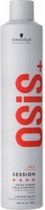 Schwarzkopf Professional Osis+ Session Hairspray - 500 ml