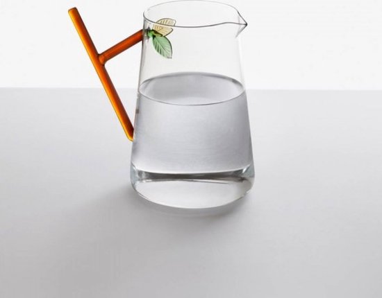ICHENDORF MILANO Desert Plants Jeu de 6 verres