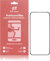 GB ProGuard Elite screenprotector designed for iPhone 15 Pro - 2pcs/set