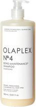 OLAPLEX No Bond Maintenance - Shampooing - 1000ml