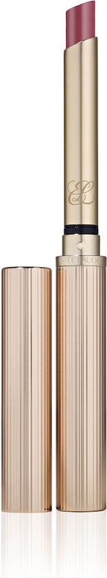 ESTEE LAUDER - Pure Color Explicit Slick Shine Lipstick Out Of Time - 7 gr - Lipstick