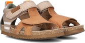 Shoesme BI23S086 sandale gris / combi, 22