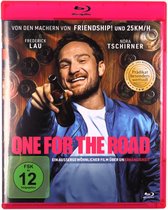 One for the Road [Blu-Ray]